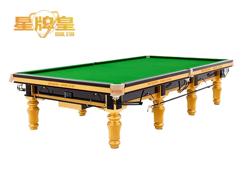 RoyalStarSnookerBilliards - copy